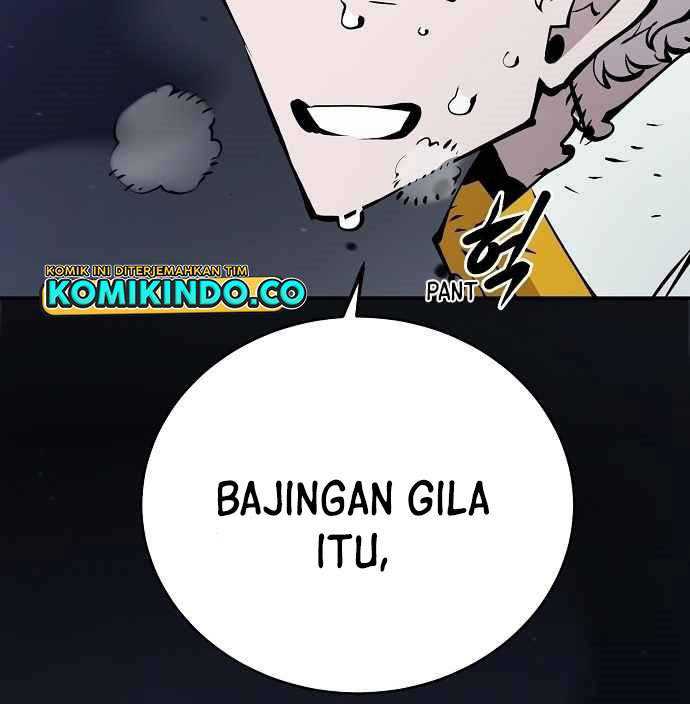 Player Chapter 60 Gambar 73