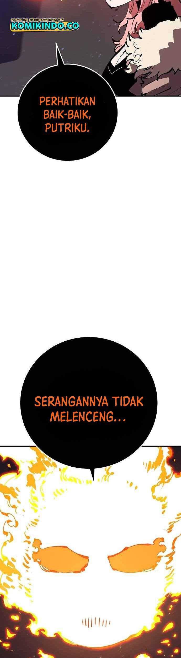 Player Chapter 60 Gambar 12