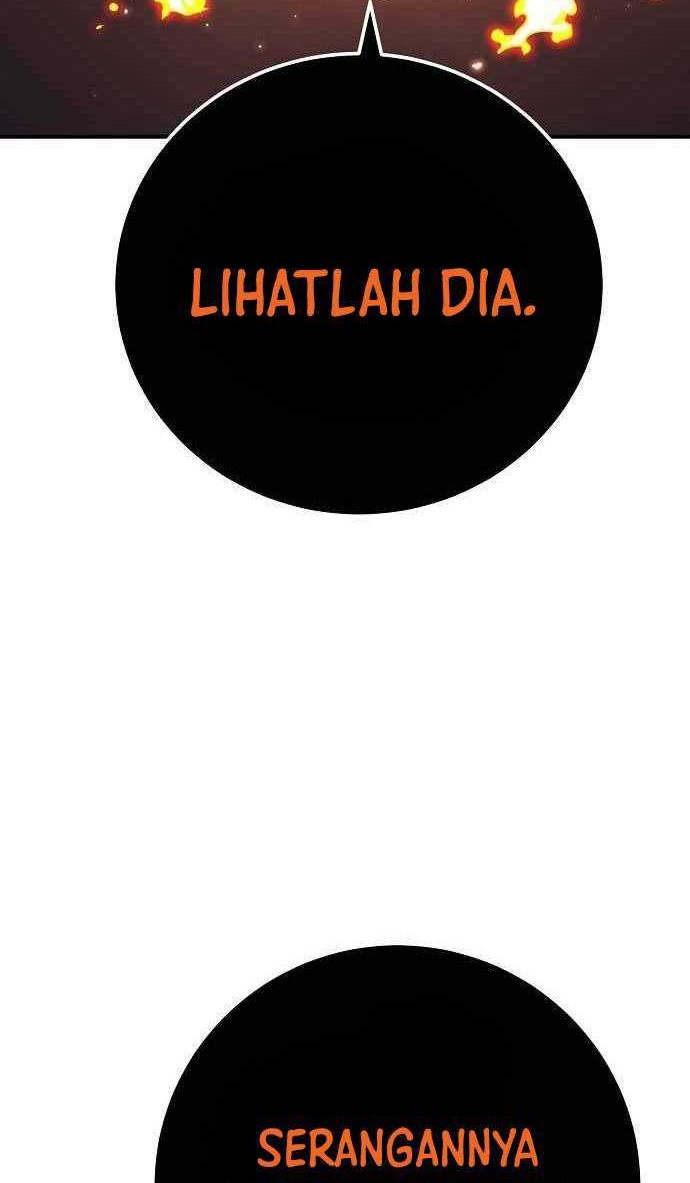 Player Chapter 60 Gambar 13