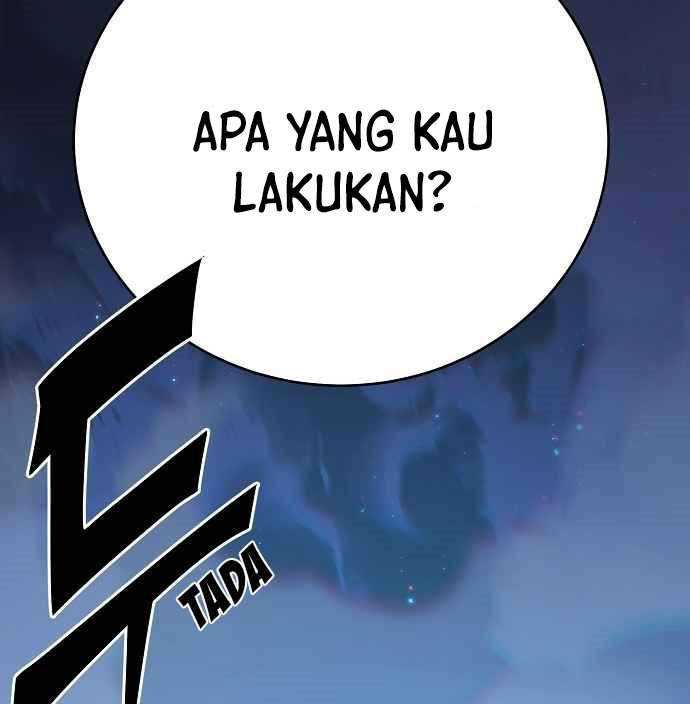 Player Chapter 60 Gambar 75
