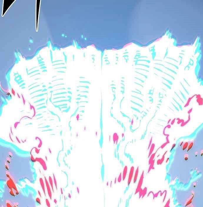 Player Chapter 60 Gambar 76