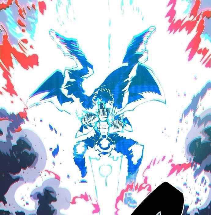 Player Chapter 60 Gambar 77