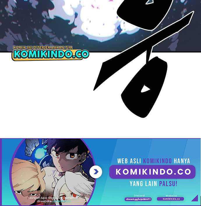 Player Chapter 60 Gambar 78