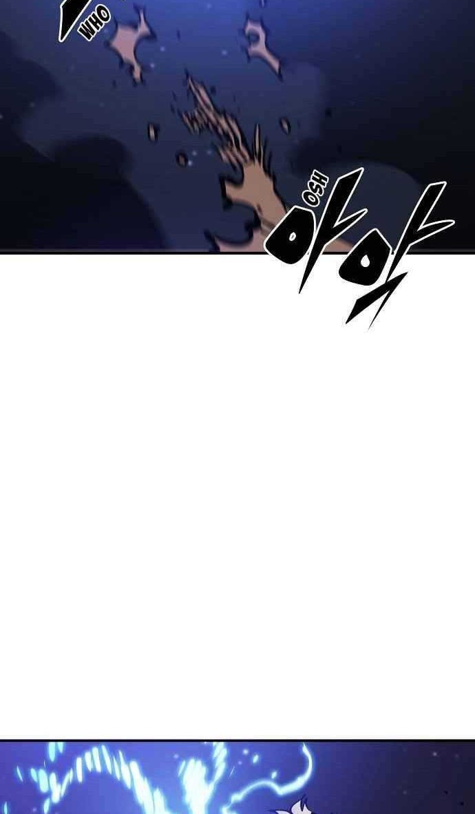 Player Chapter 60 Gambar 7