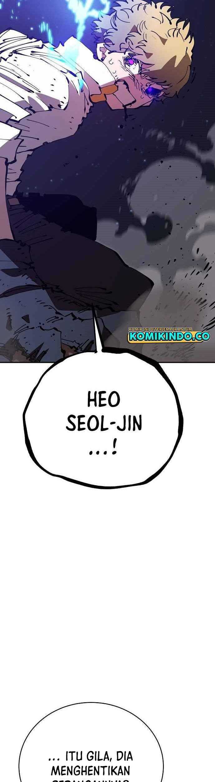 Player Chapter 60 Gambar 8