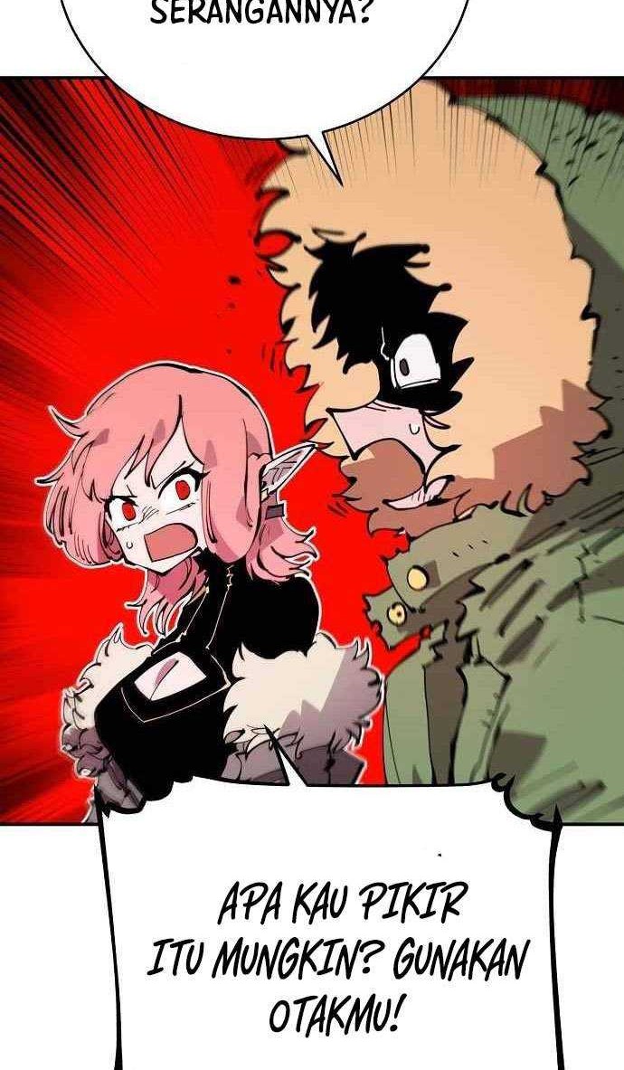 Player Chapter 60 Gambar 9