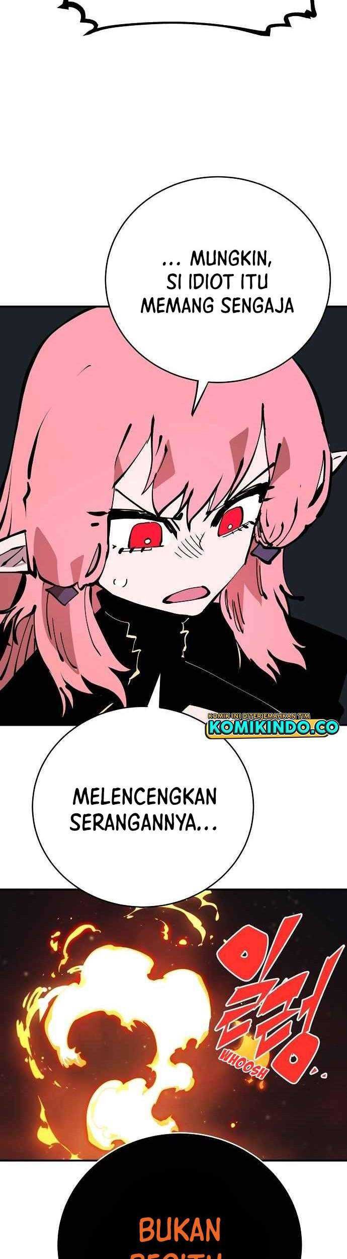 Player Chapter 60 Gambar 10