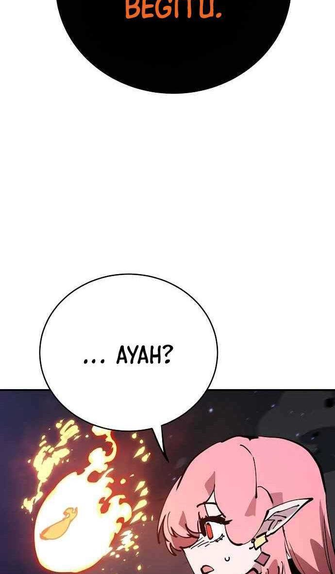 Player Chapter 60 Gambar 11