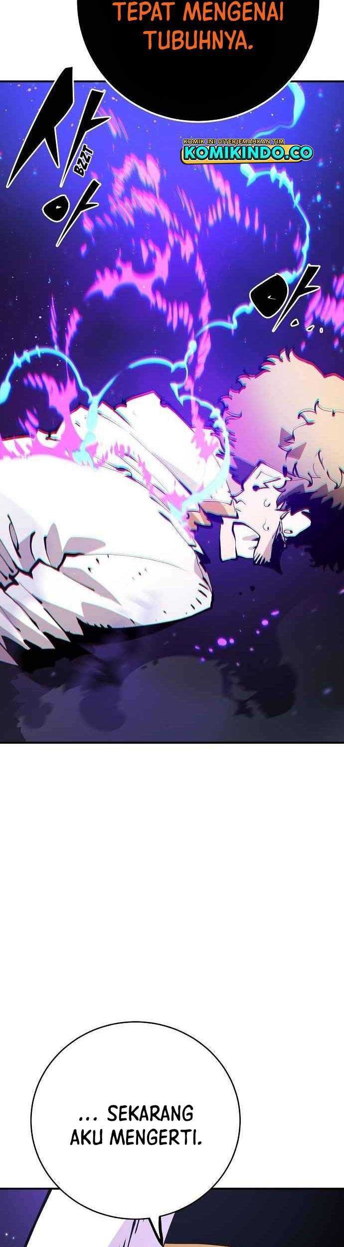 Player Chapter 60 Gambar 14