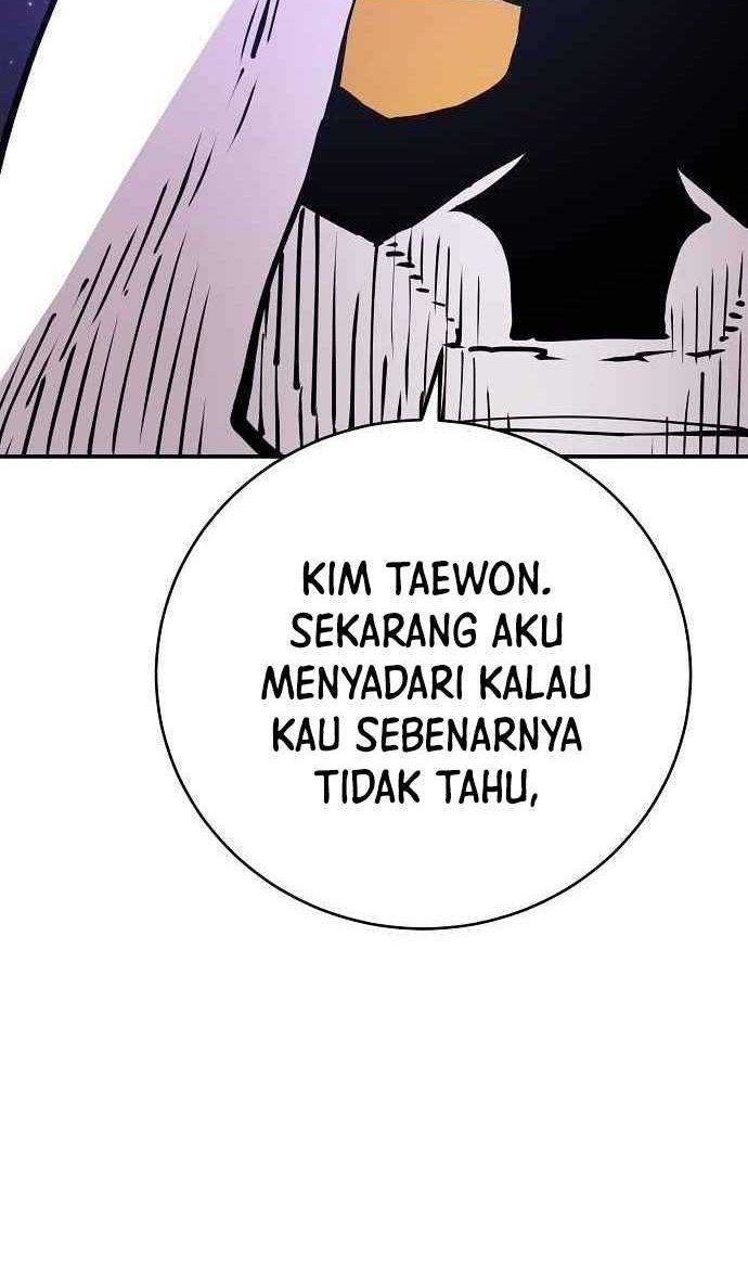 Player Chapter 60 Gambar 15
