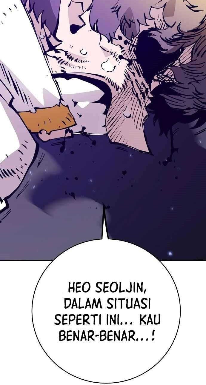 Player Chapter 60 Gambar 17