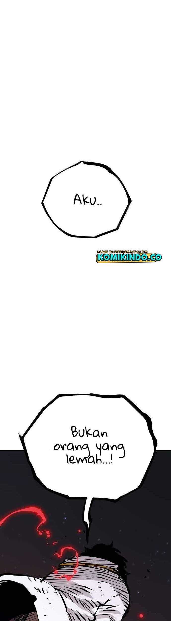 Player Chapter 59 Gambar 4