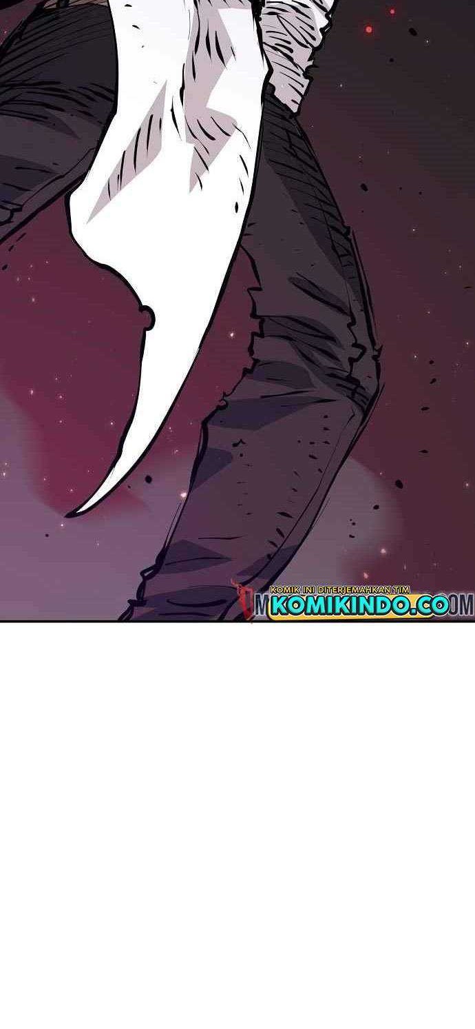 Player Chapter 59 Gambar 5