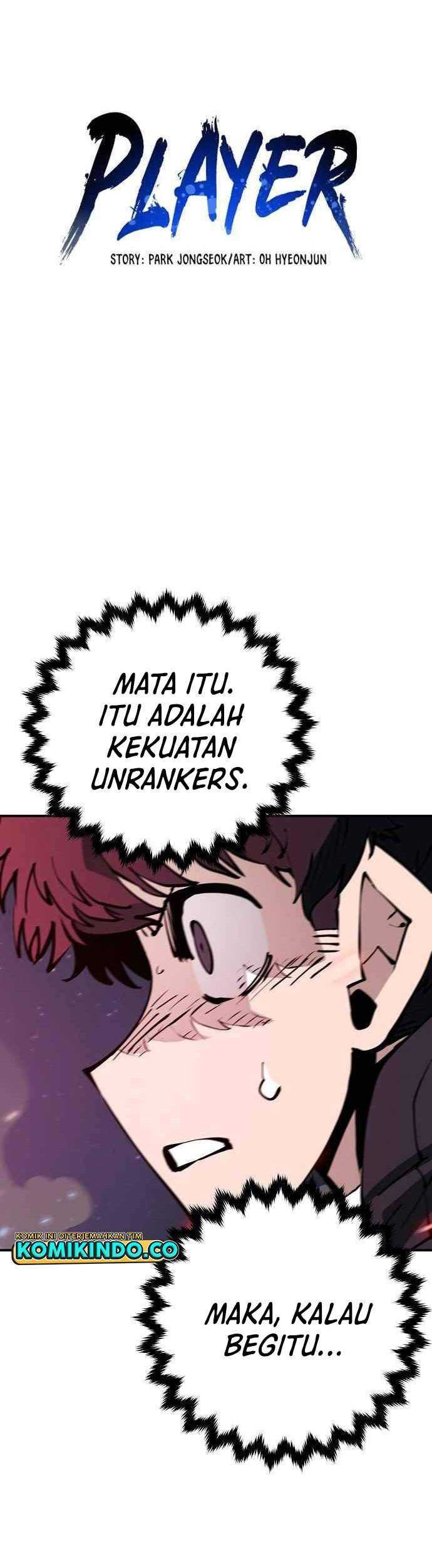 Player Chapter 59 Gambar 18
