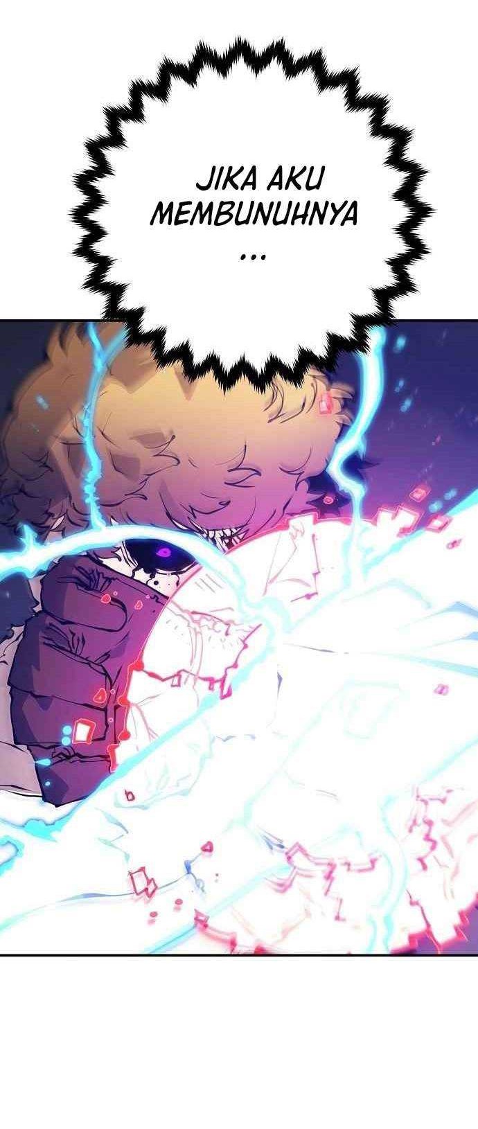 Player Chapter 59 Gambar 19