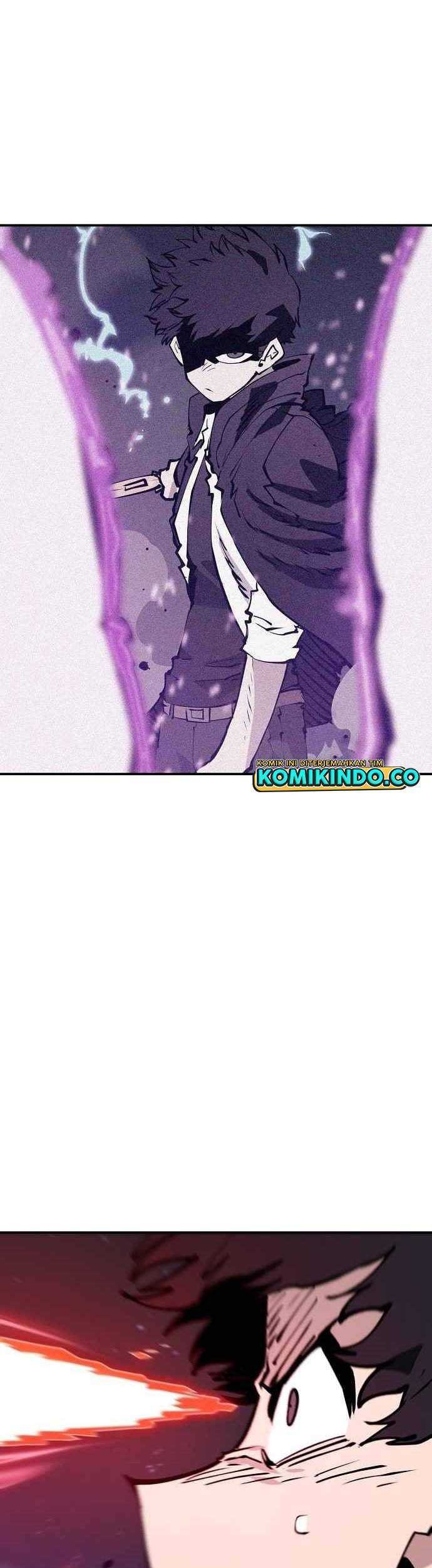 Player Chapter 59 Gambar 20