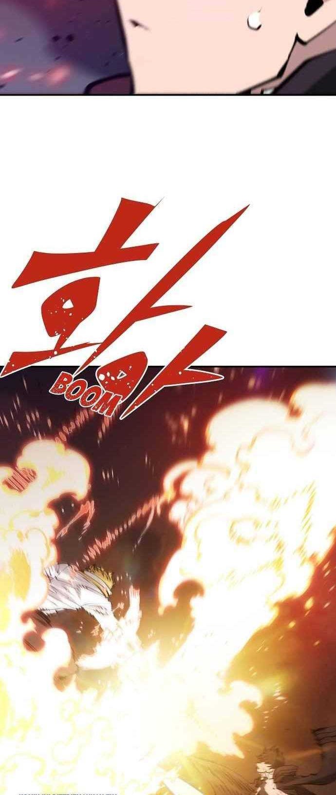 Player Chapter 59 Gambar 21