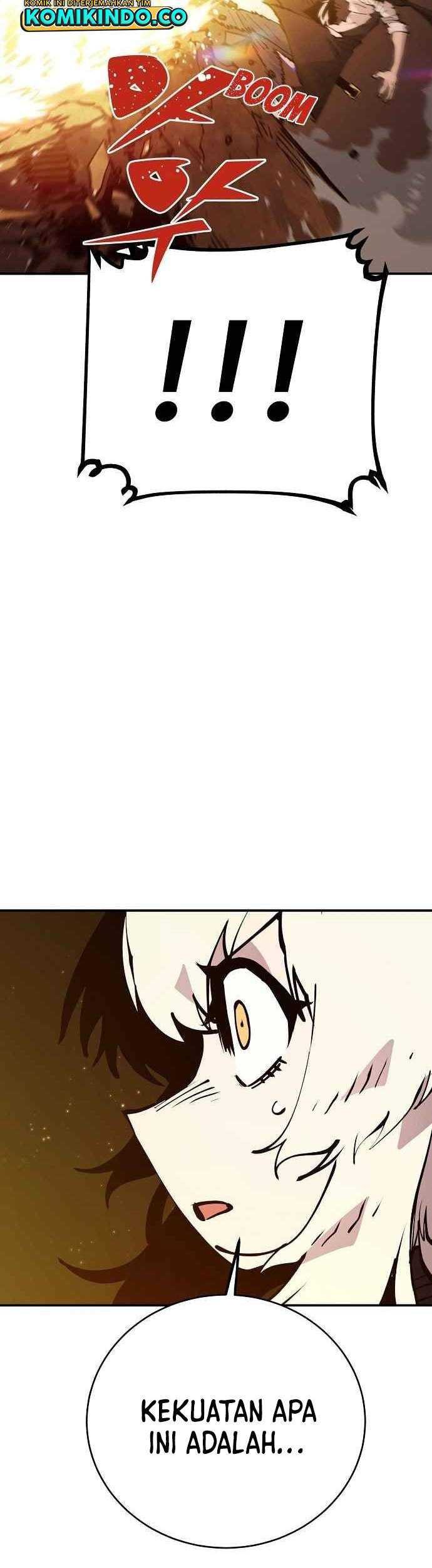 Player Chapter 59 Gambar 22