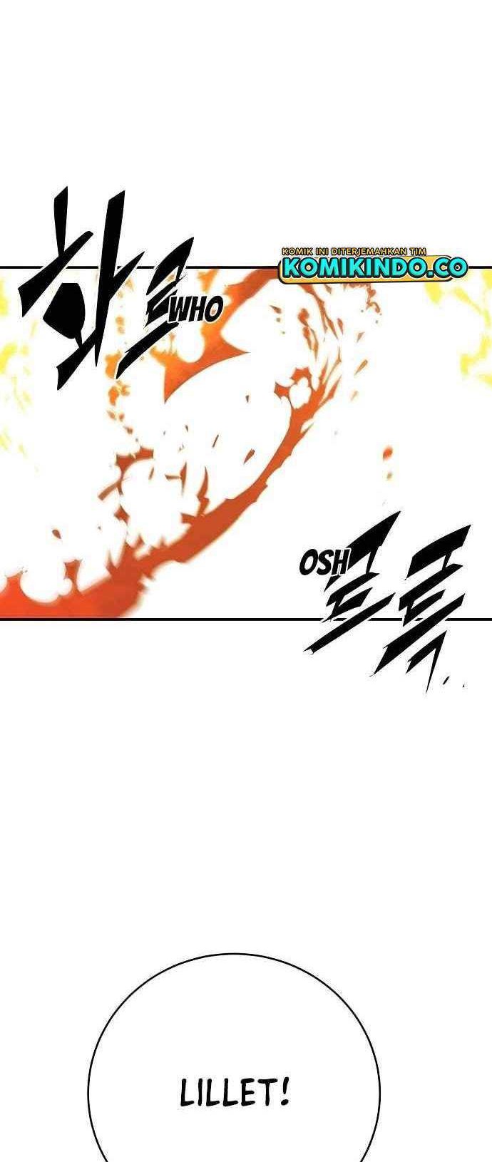 Player Chapter 59 Gambar 23