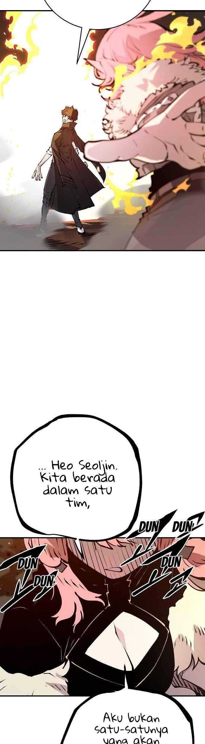 Player Chapter 59 Gambar 24