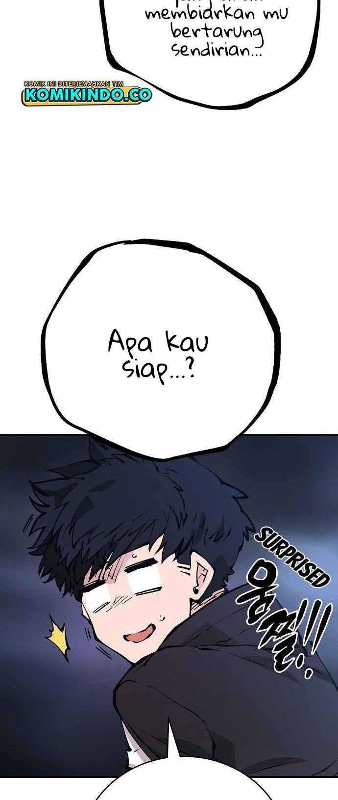 Player Chapter 59 Gambar 25