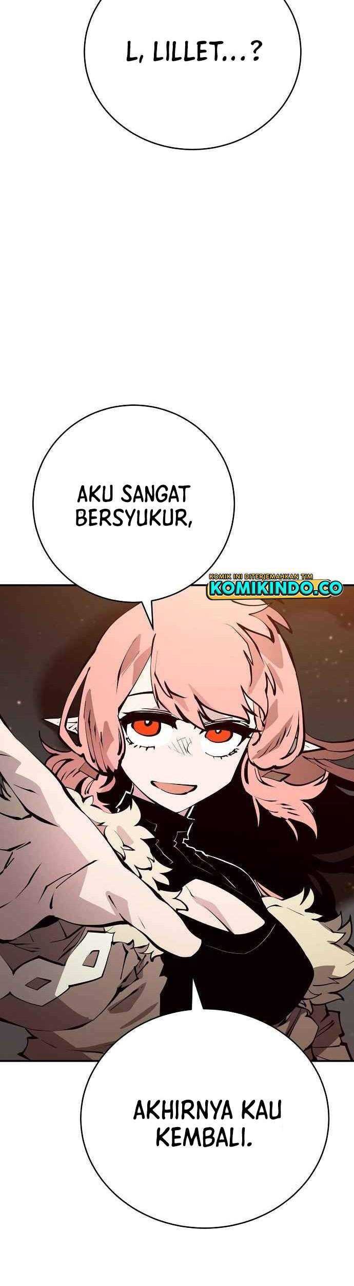 Player Chapter 59 Gambar 26