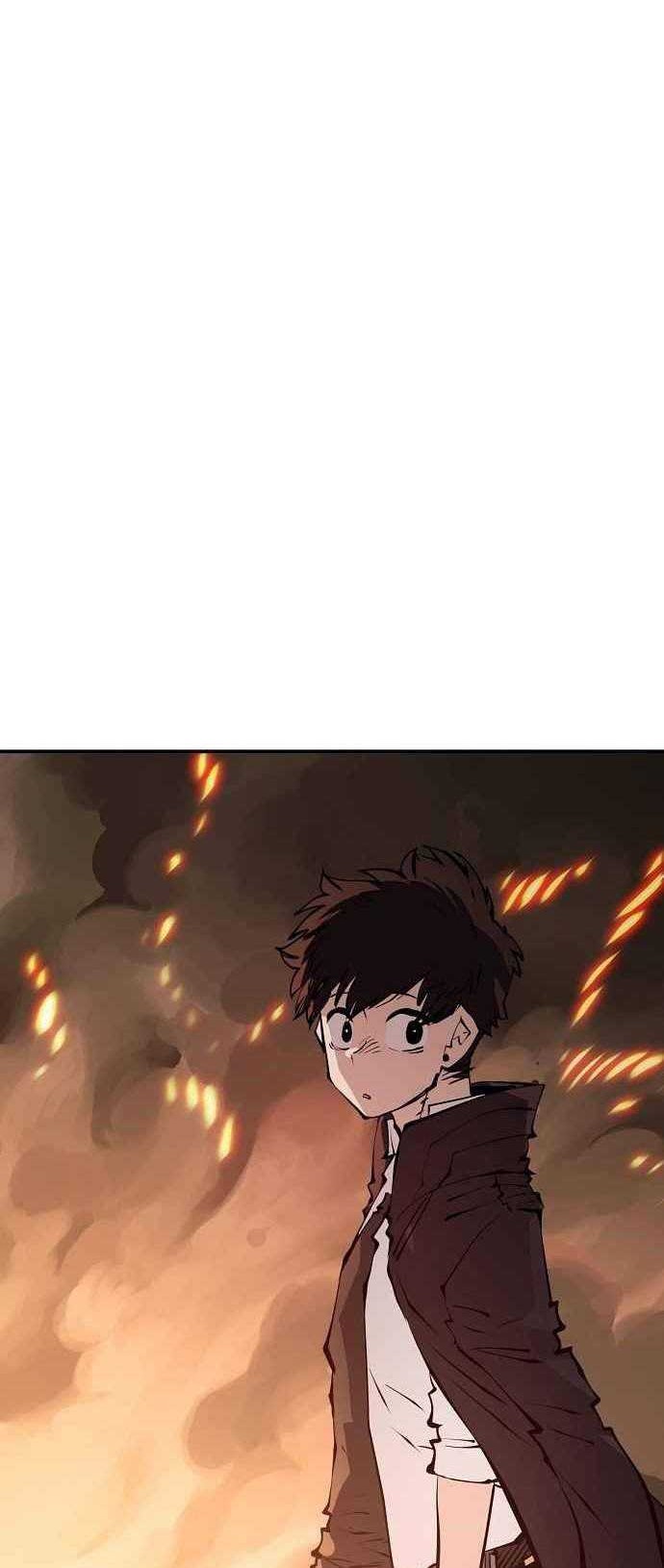 Player Chapter 59 Gambar 27