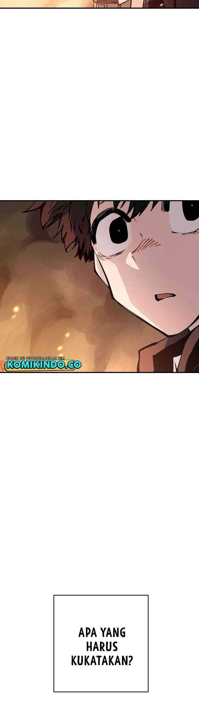 Player Chapter 59 Gambar 28