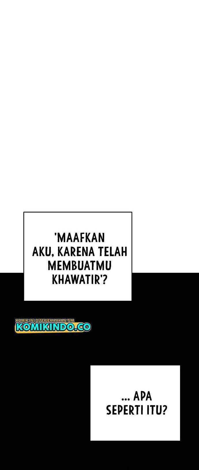 Player Chapter 59 Gambar 29