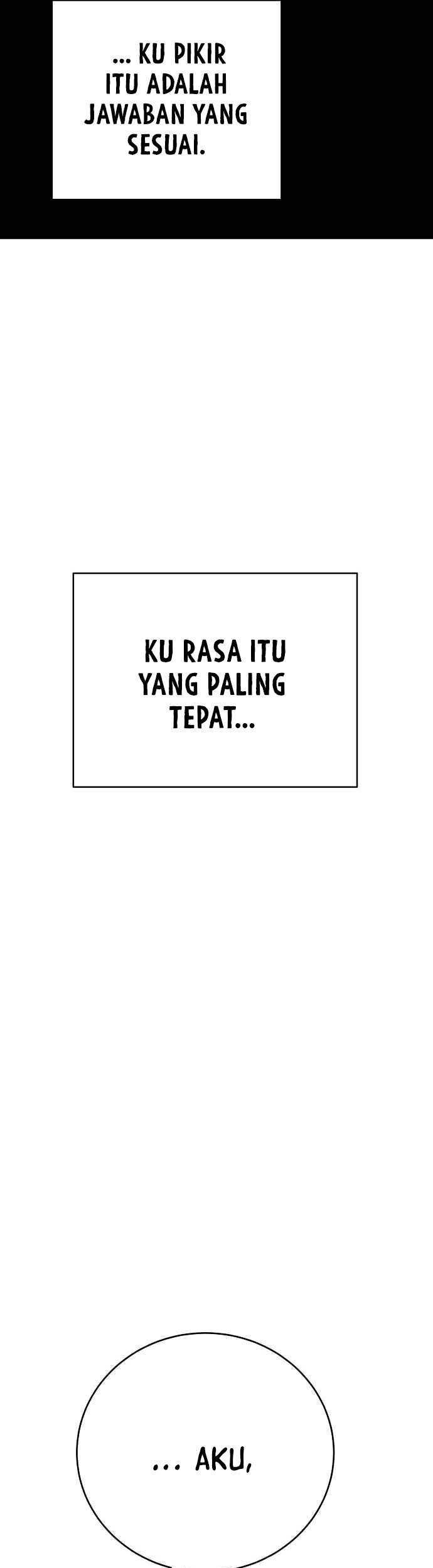 Player Chapter 59 Gambar 30