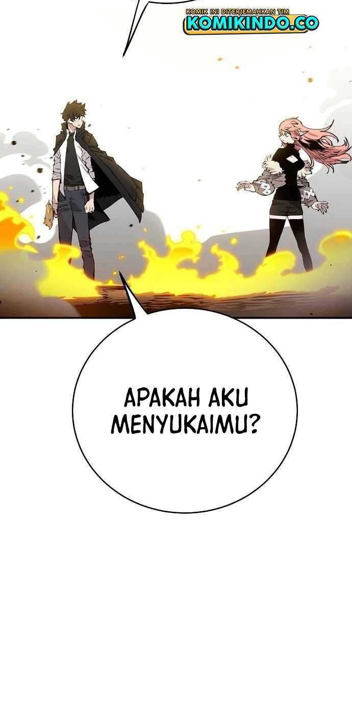 Player Chapter 59 Gambar 31