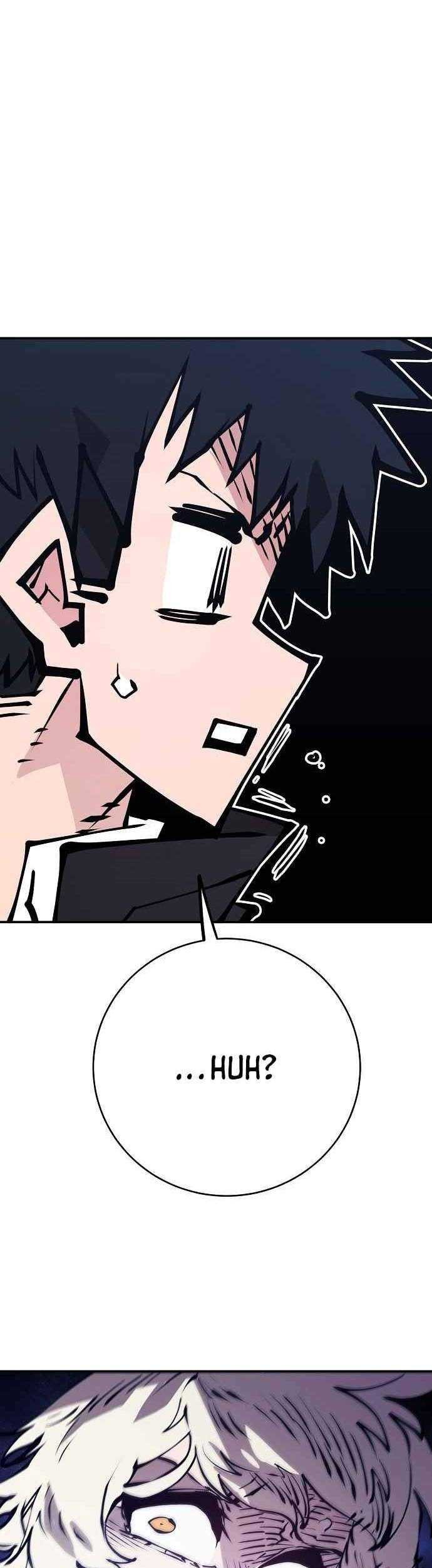 Player Chapter 59 Gambar 32