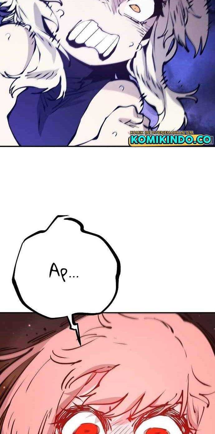 Player Chapter 59 Gambar 33