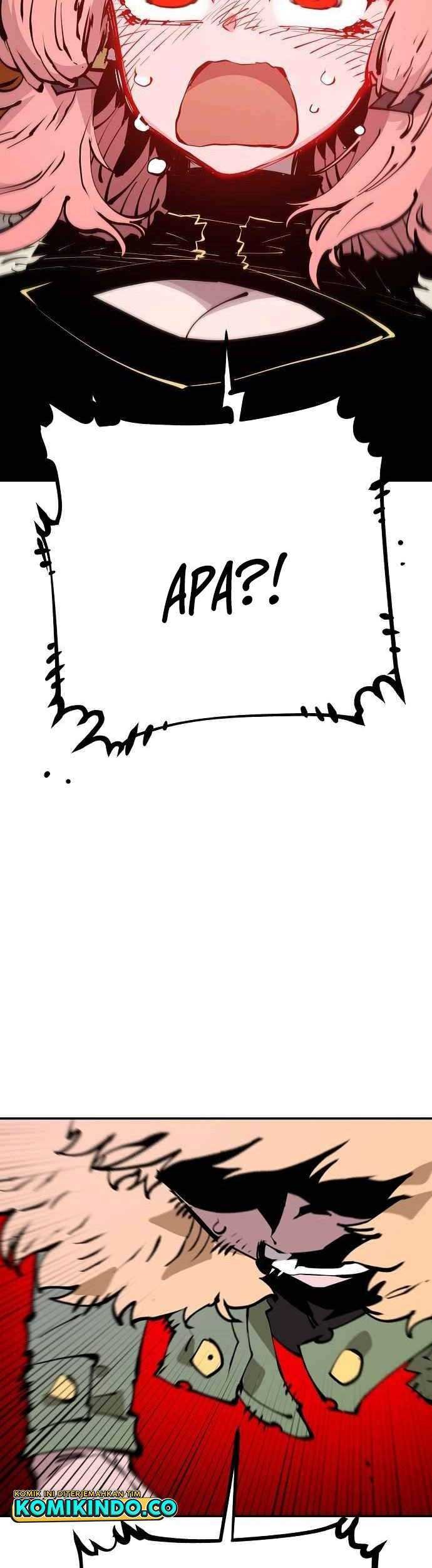 Player Chapter 59 Gambar 34