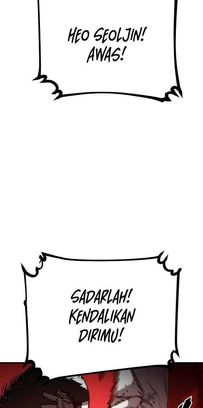 Player Chapter 59 Gambar 35