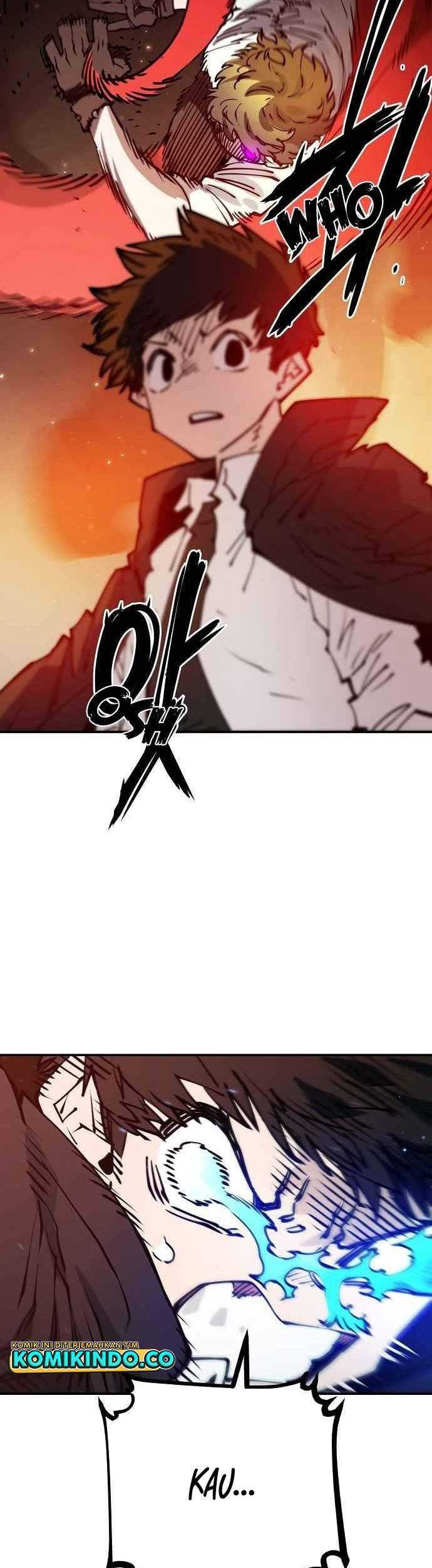 Player Chapter 59 Gambar 36