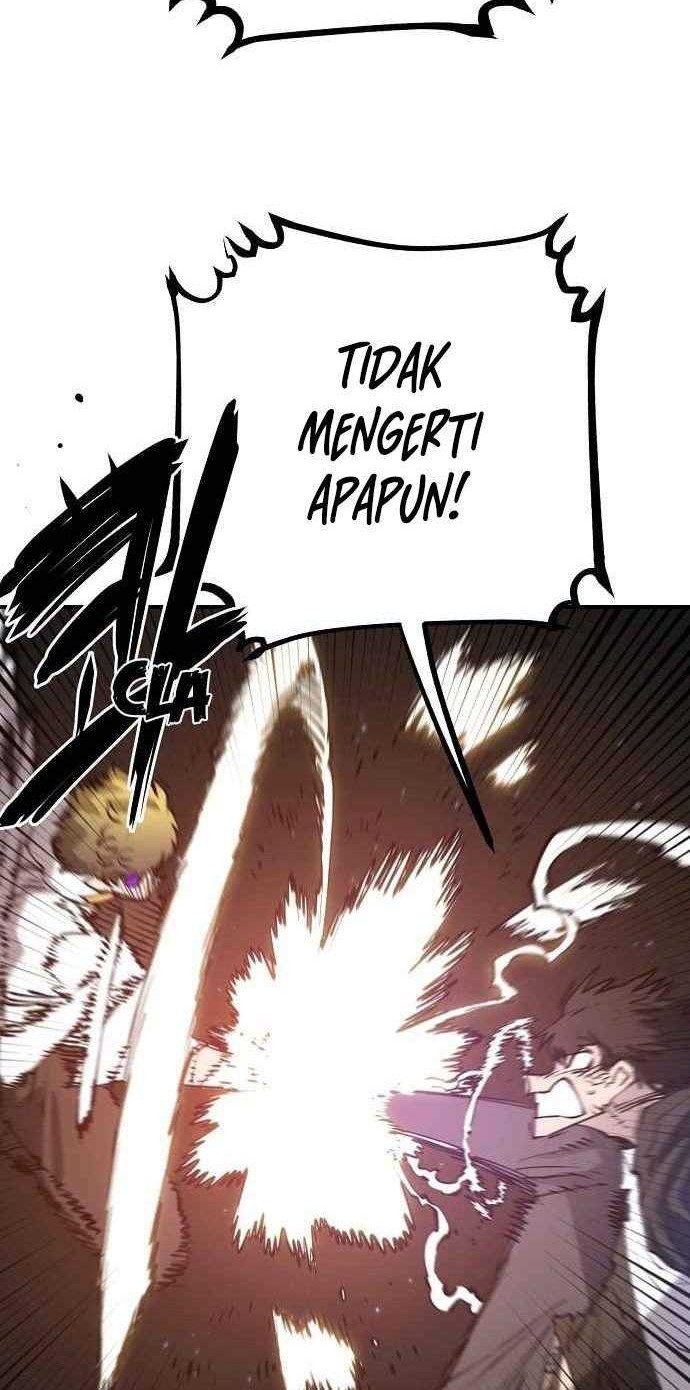 Player Chapter 59 Gambar 37