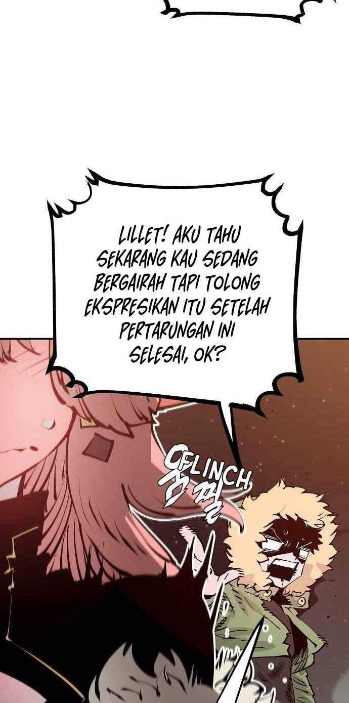 Player Chapter 59 Gambar 39