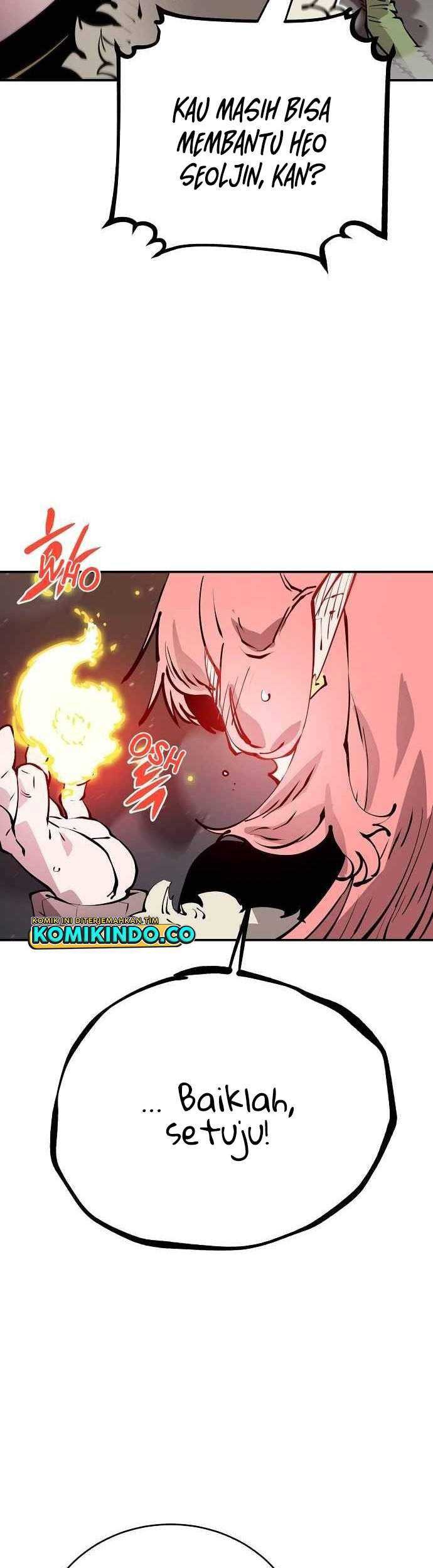 Player Chapter 59 Gambar 40