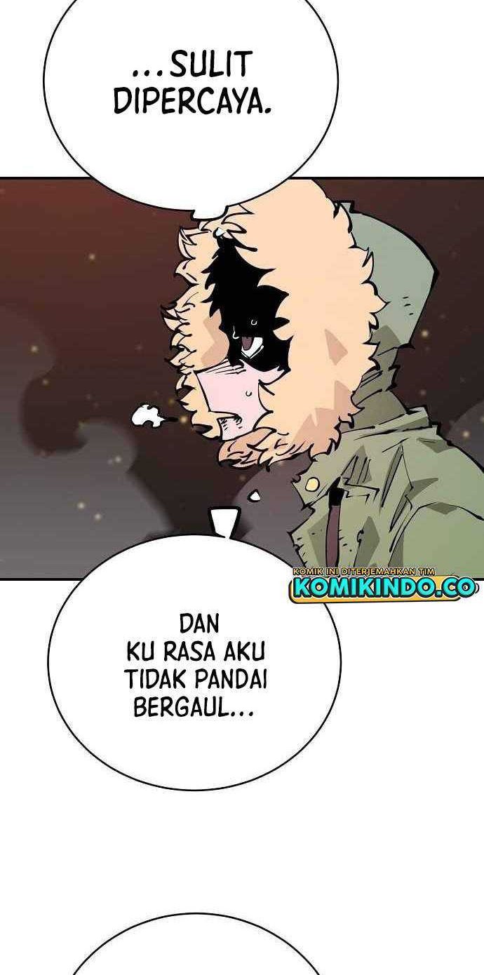 Player Chapter 59 Gambar 41