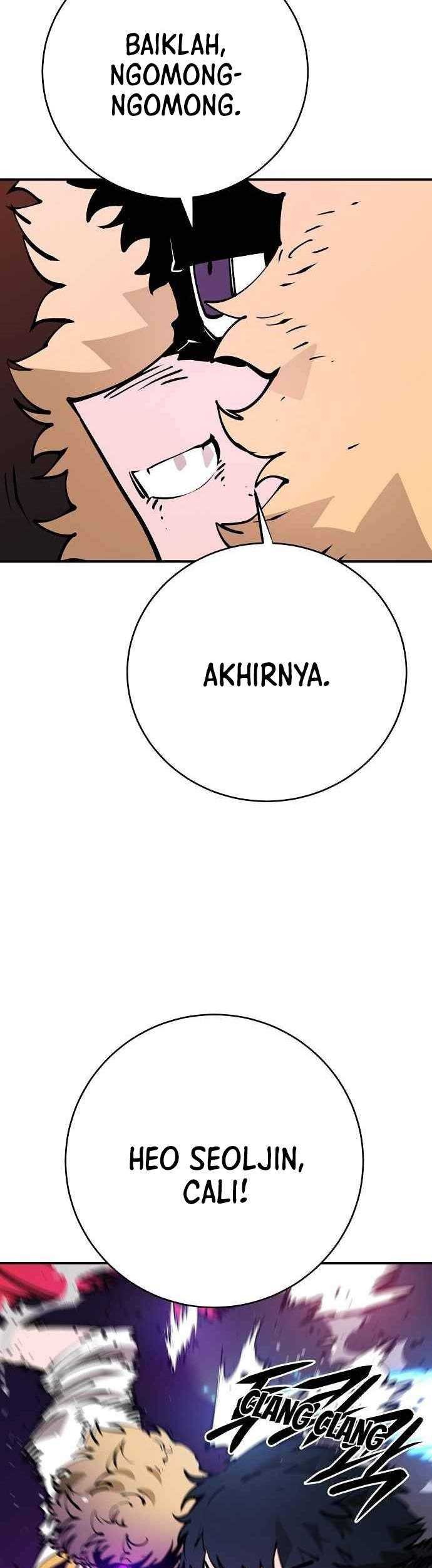 Player Chapter 59 Gambar 42