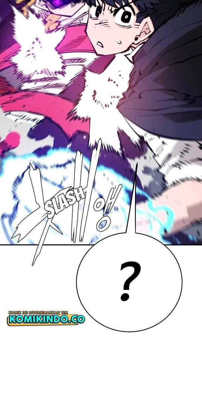 Player Chapter 59 Gambar 43