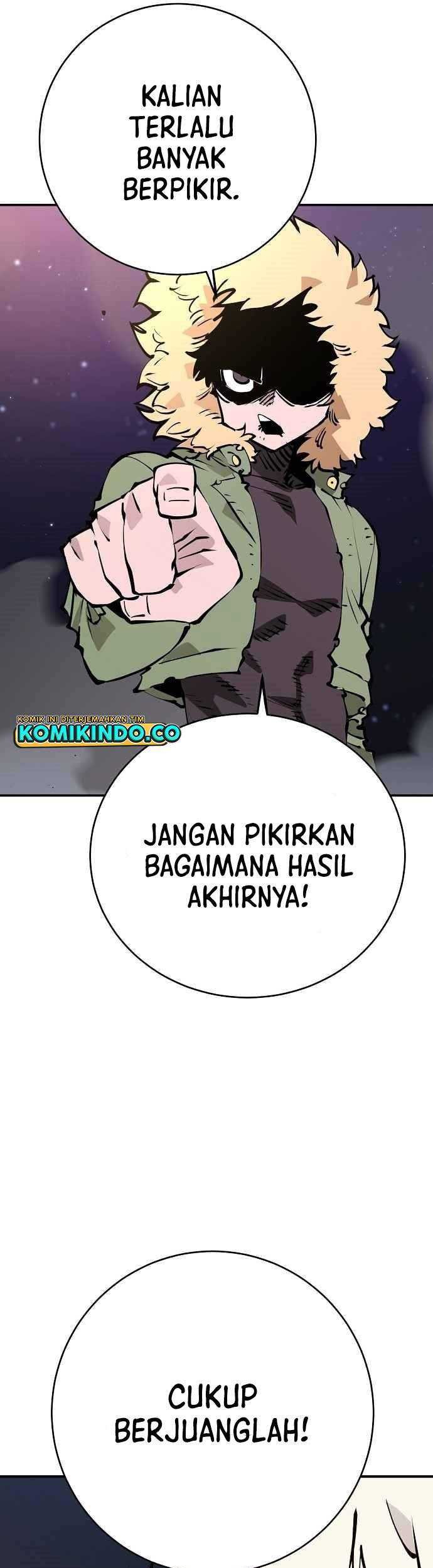 Player Chapter 59 Gambar 44