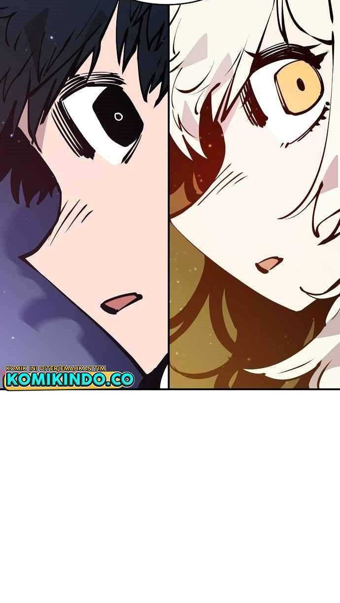 Player Chapter 59 Gambar 45