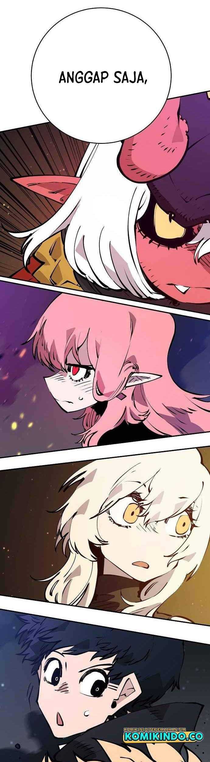 Player Chapter 59 Gambar 46