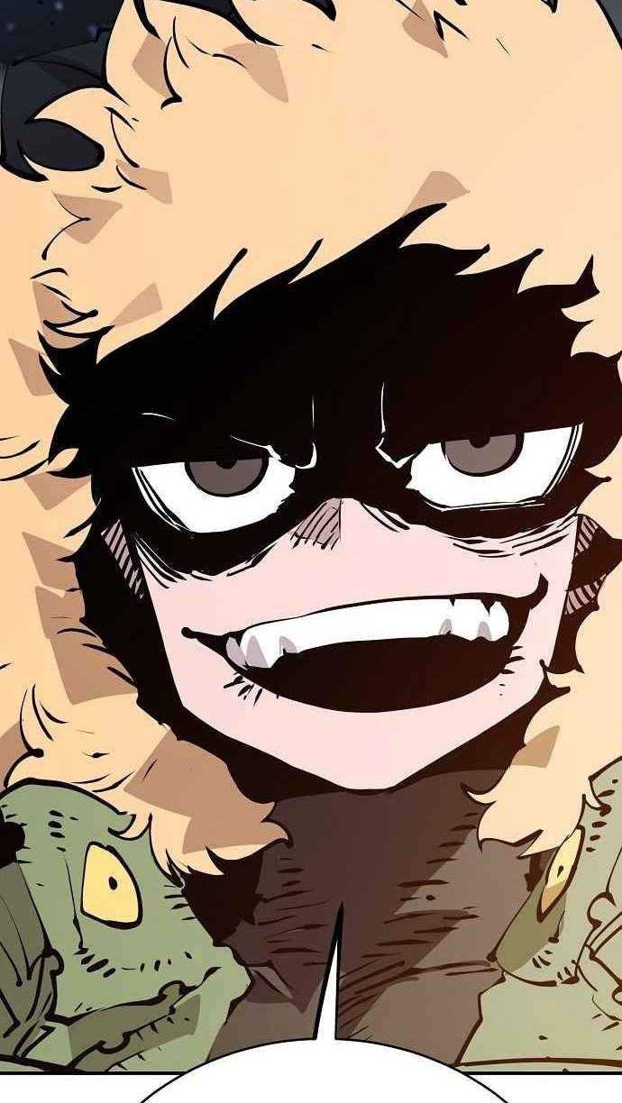 Player Chapter 59 Gambar 47