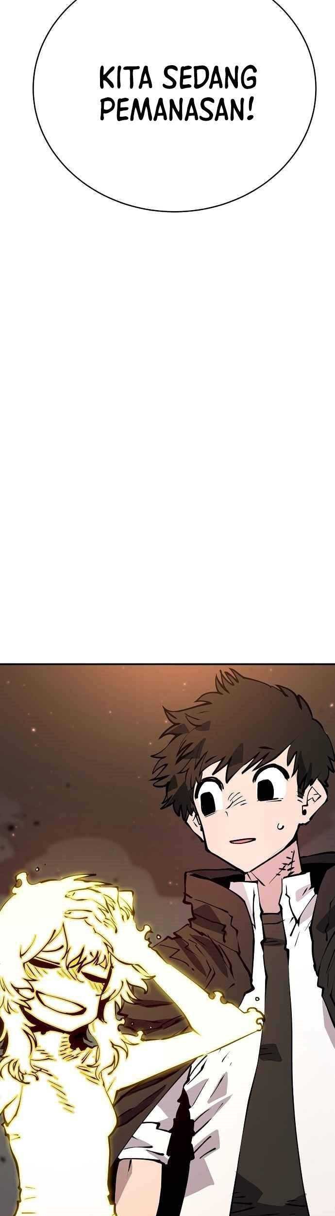 Player Chapter 59 Gambar 48