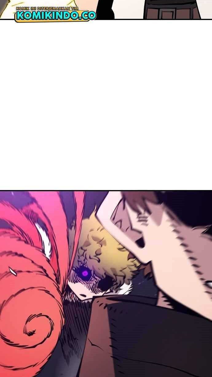 Player Chapter 59 Gambar 49