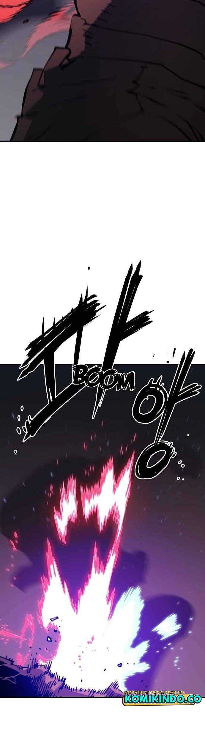 Player Chapter 59 Gambar 50