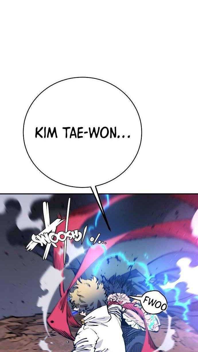 Player Chapter 59 Gambar 51